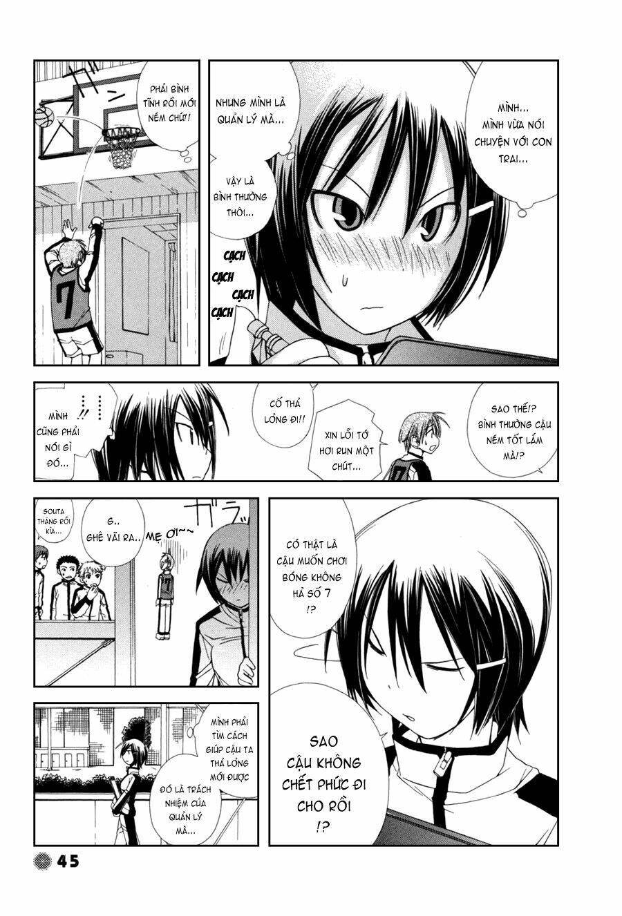 14 juicy chapter 5 3