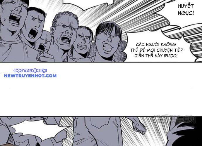 fight class 3 chapter 110 47