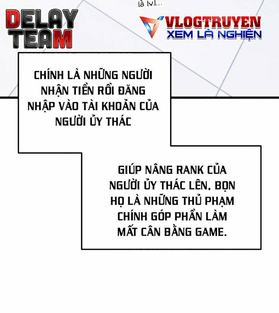 huyền thoại game thủ - tái xuất chapter 33 57