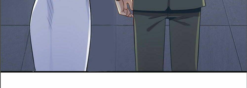 khuôn mặt của cô, giờ đã là của tôi! chapter 5 19