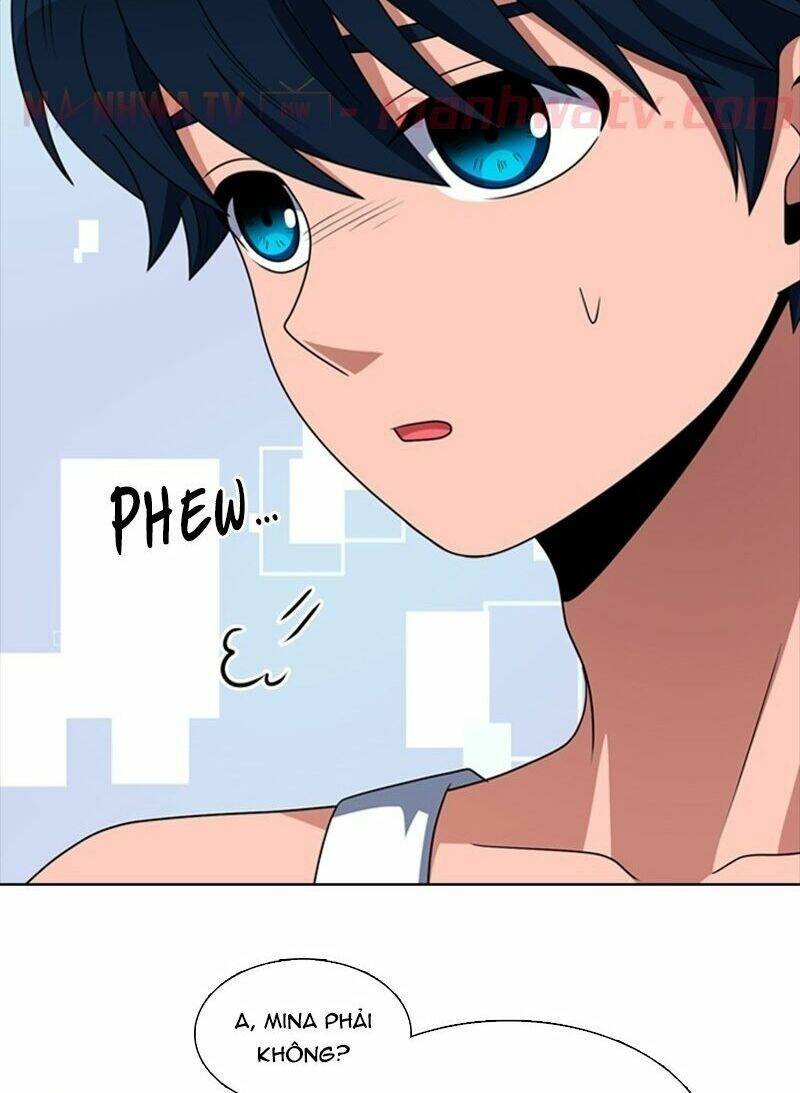 no scope chapter 63 13