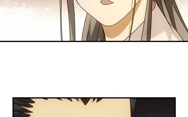 thiên long bát bộ webtoon chapter 20 34