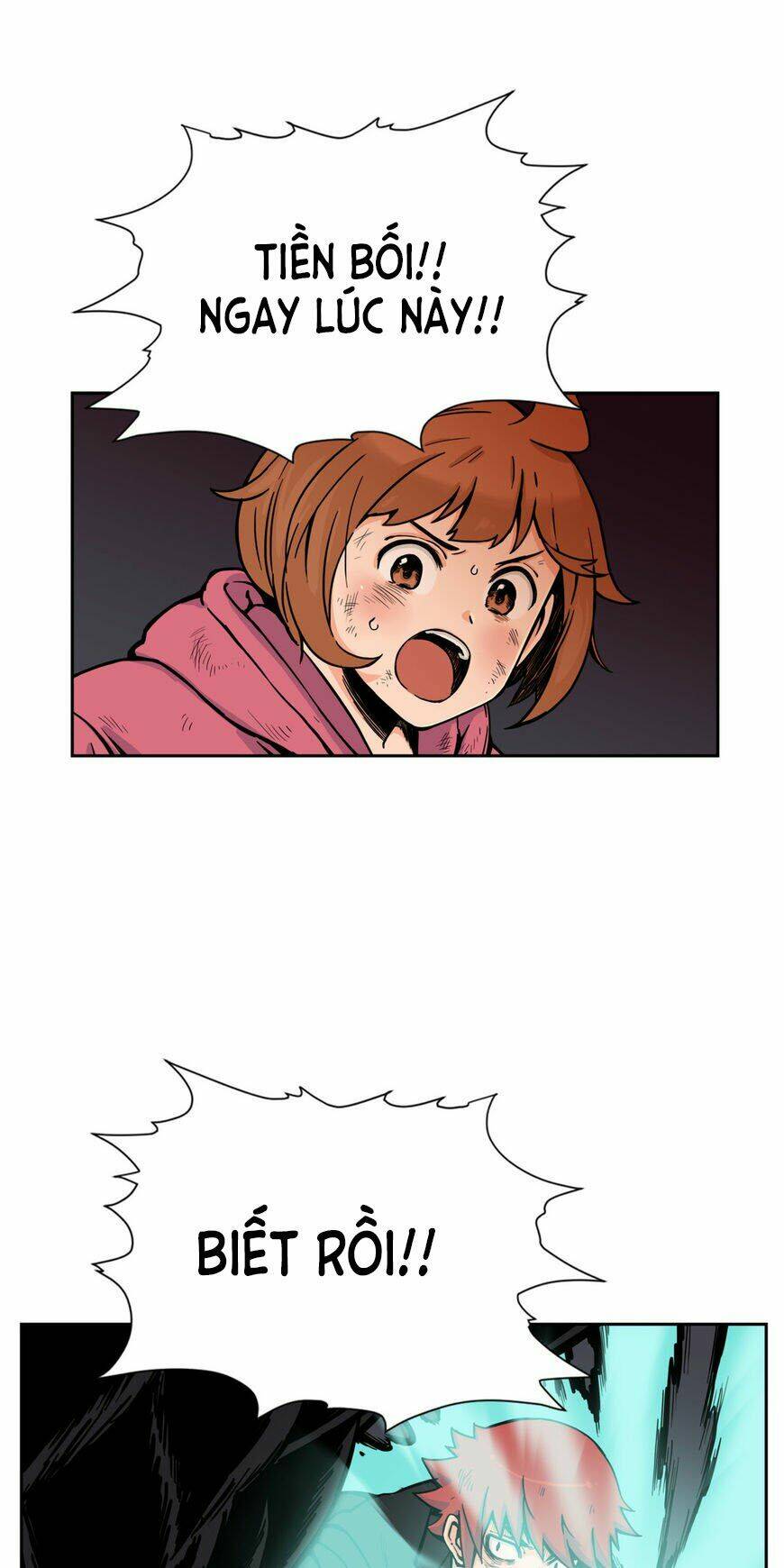 her hero chapter 24 44