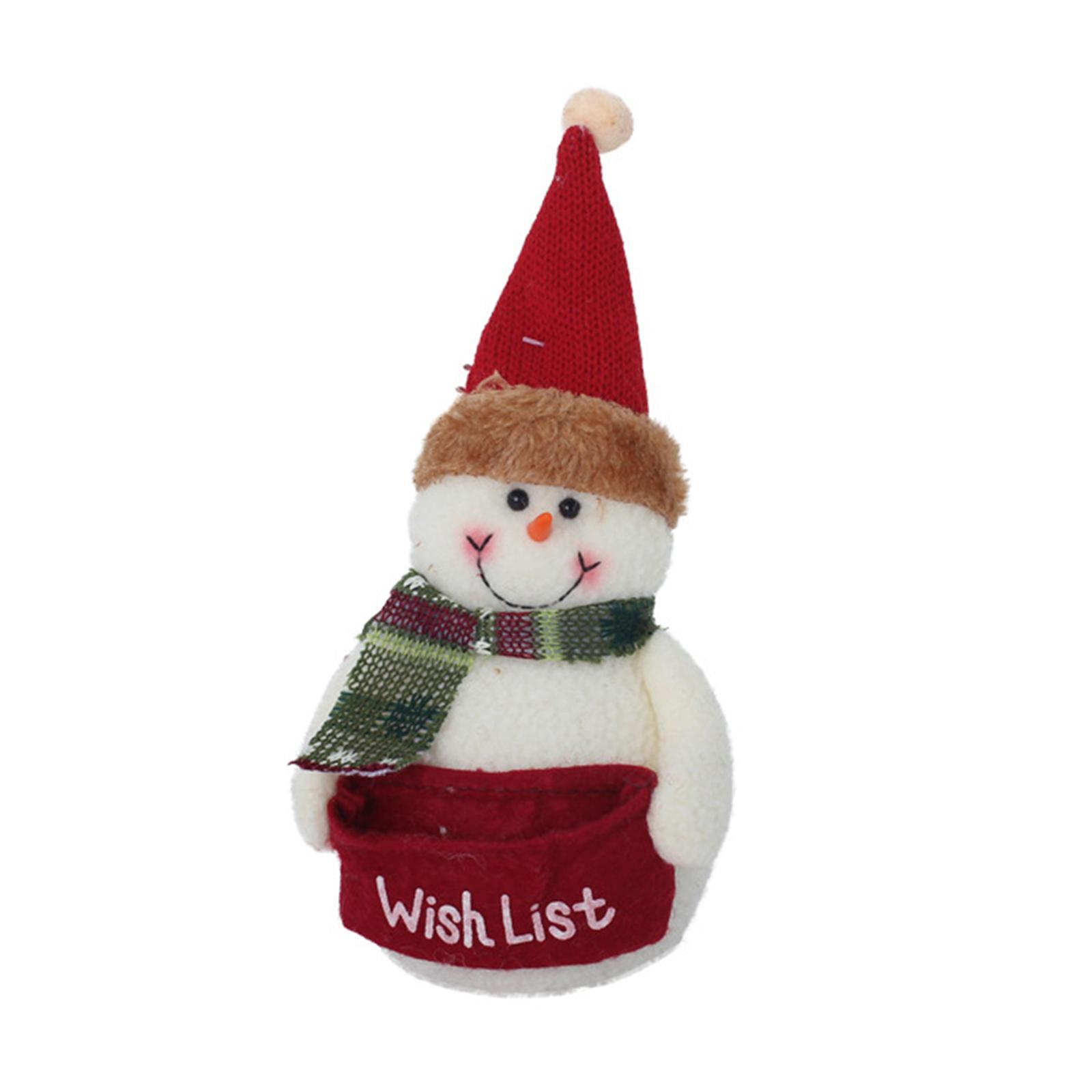 Cute Figurine Doll Statue Decorative Ornament Decoration gift