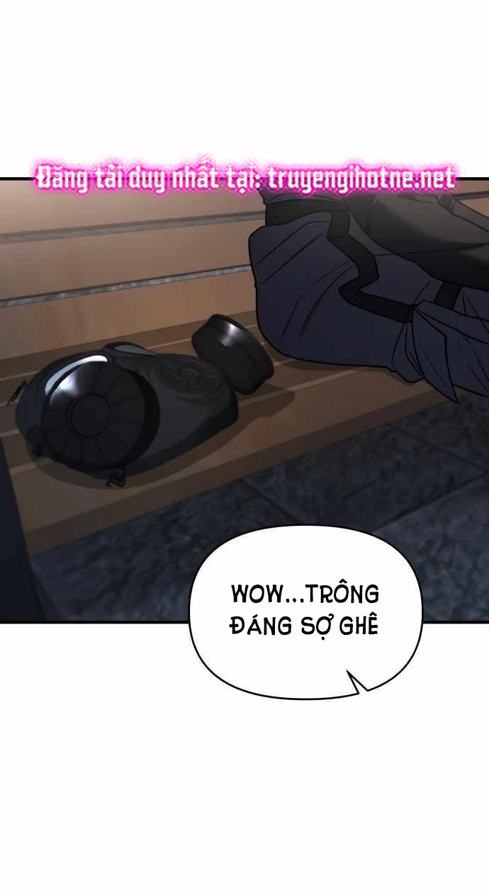 phản diện thuần túy chapter 34.2 42