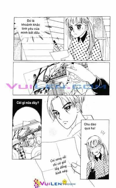 hợp đồng nô lệ chapter 6 98