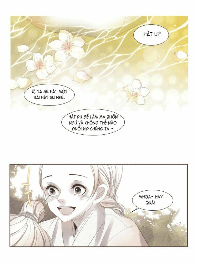 12 nights chapter 5 34