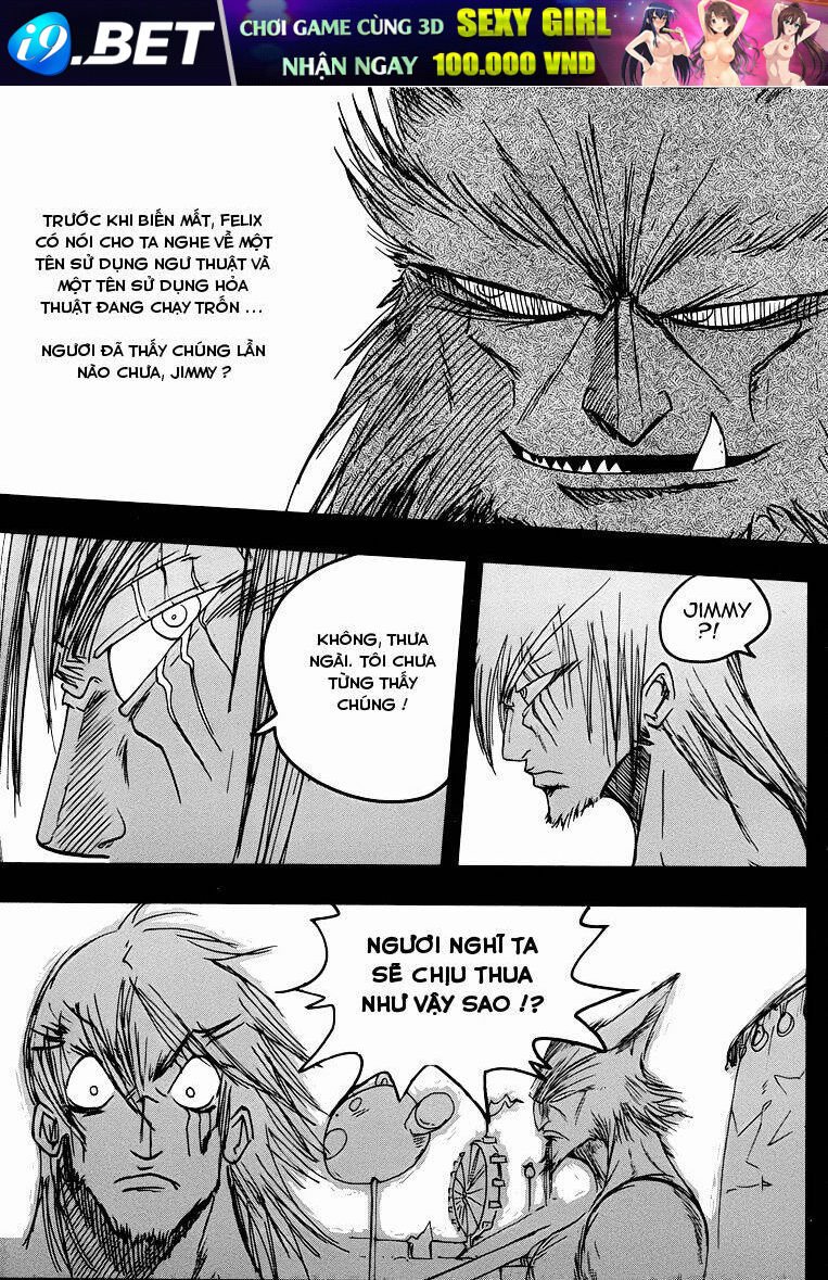 dreamland chapter 11 19