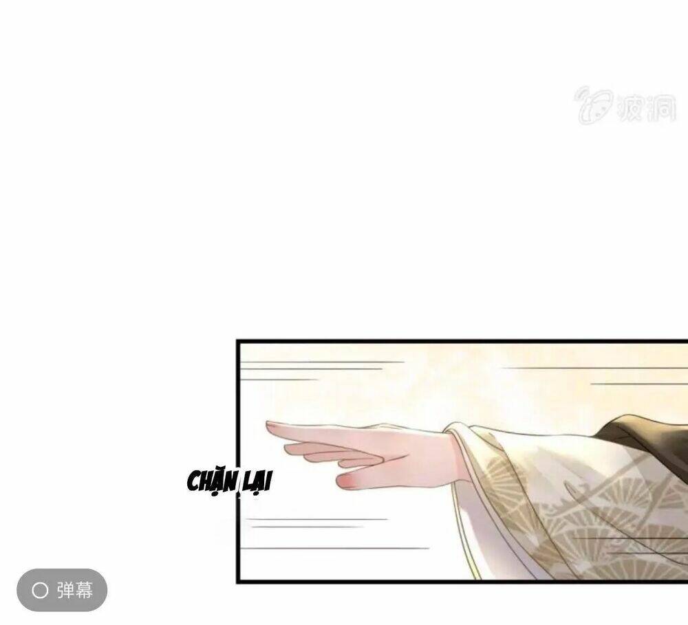 sủng phi của vương chapter 113 9