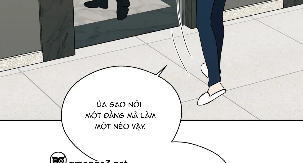 ám ảnh pheromone chapter 28 137