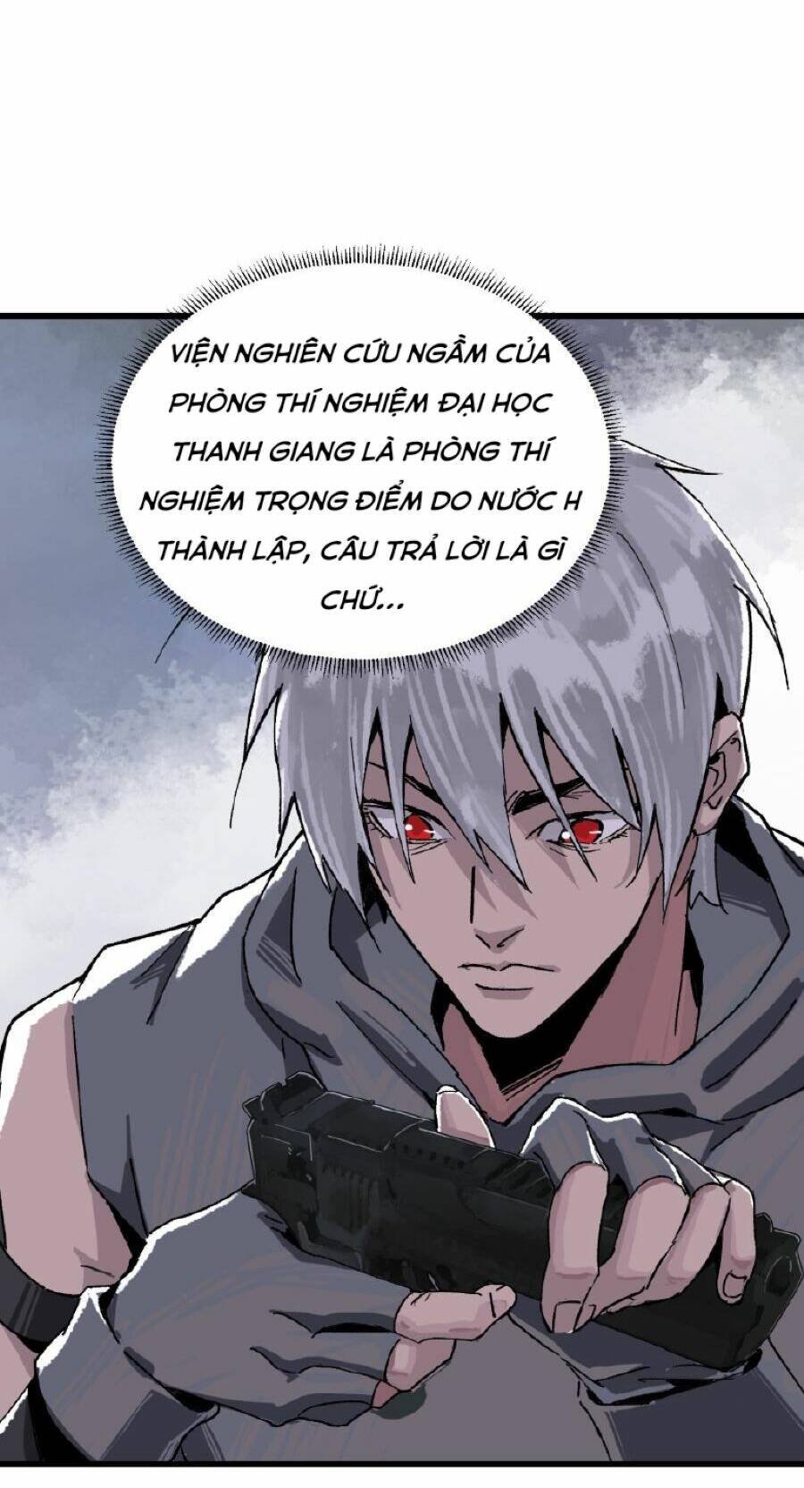 tang thi chi vương chapter 5 22