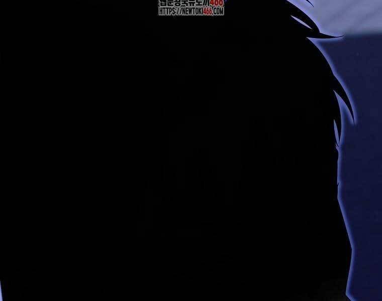 sự trở lại của nhà soạn nhạc thiên tài chapter 41 3