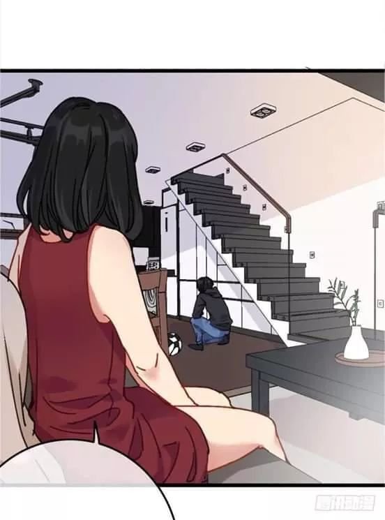 lời thì thầm chapter 16 41