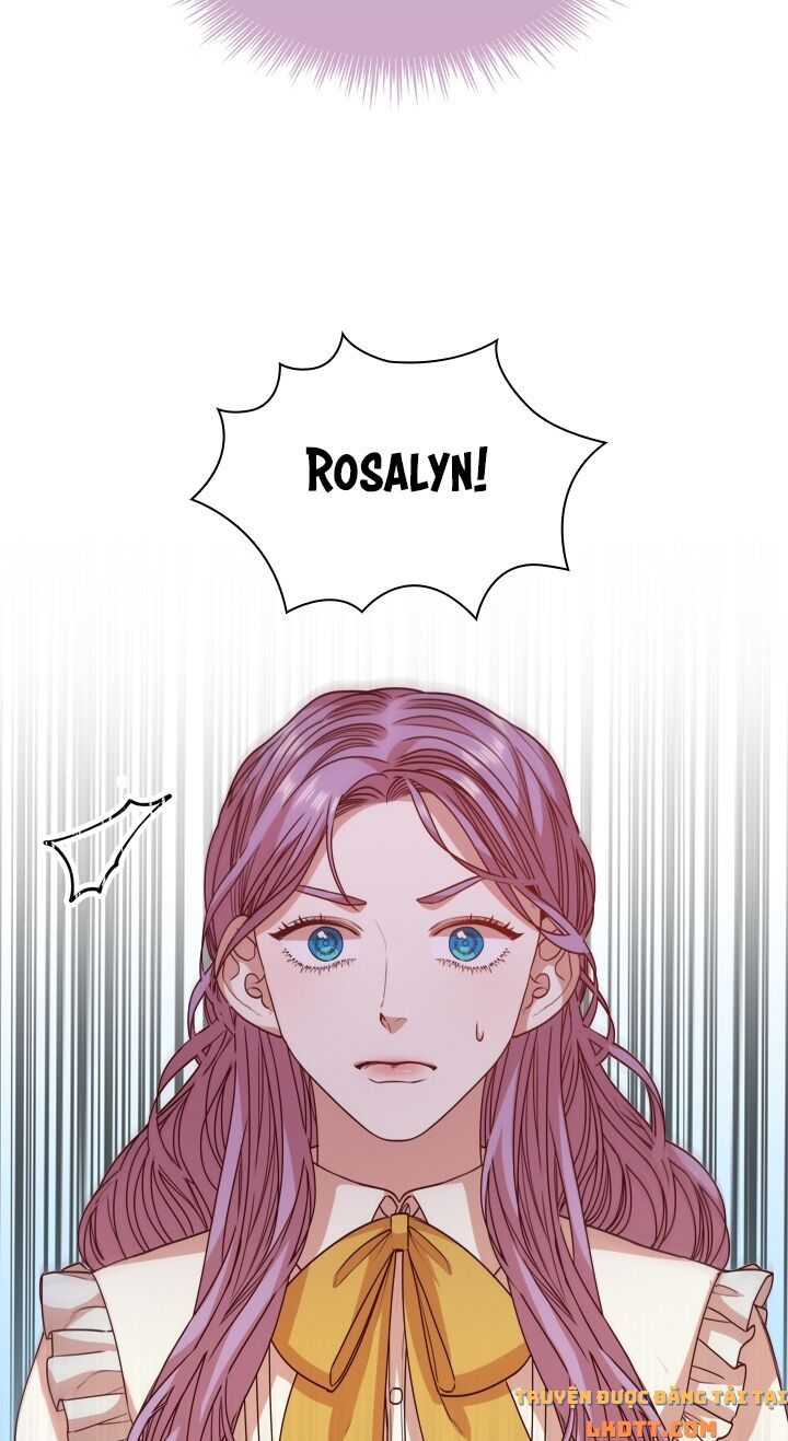 tôi trở thành thư ký của bạo chúa chapter 23 21