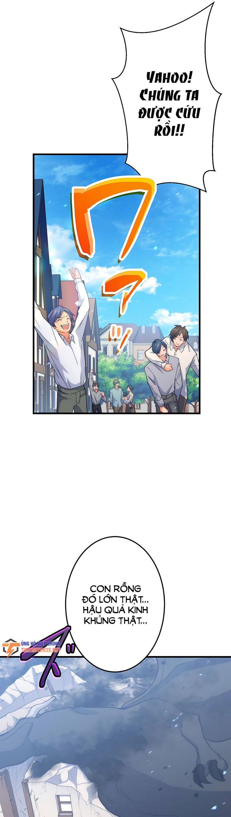 saikyou inyoushi no isekai tenseiki chapter 49 4