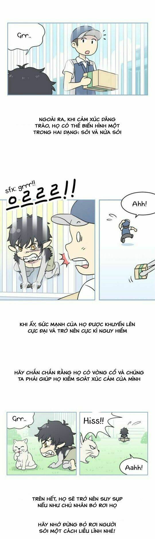 haru ơi chapter 1 23