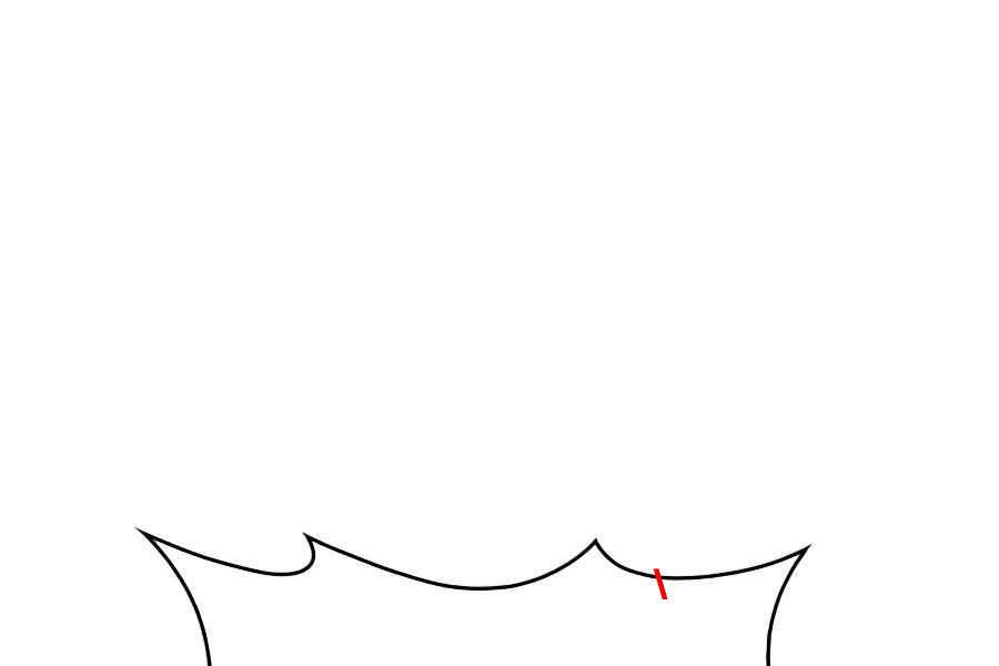 kẻ thách đấu chapter 11 133