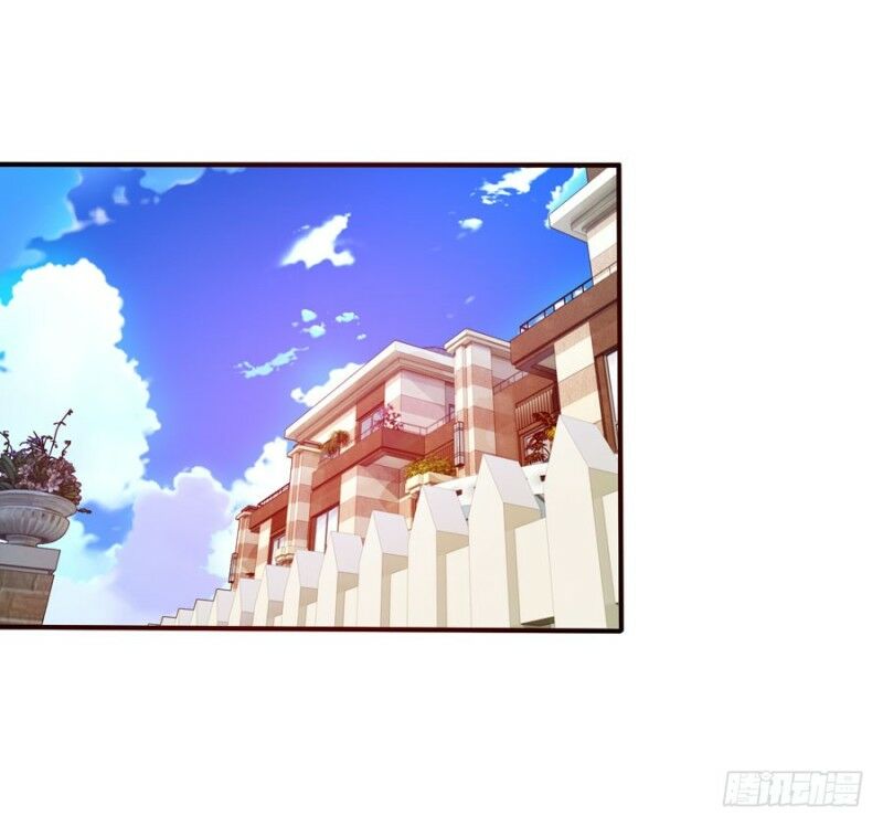 thủ hội chi vũ chapter 33 78