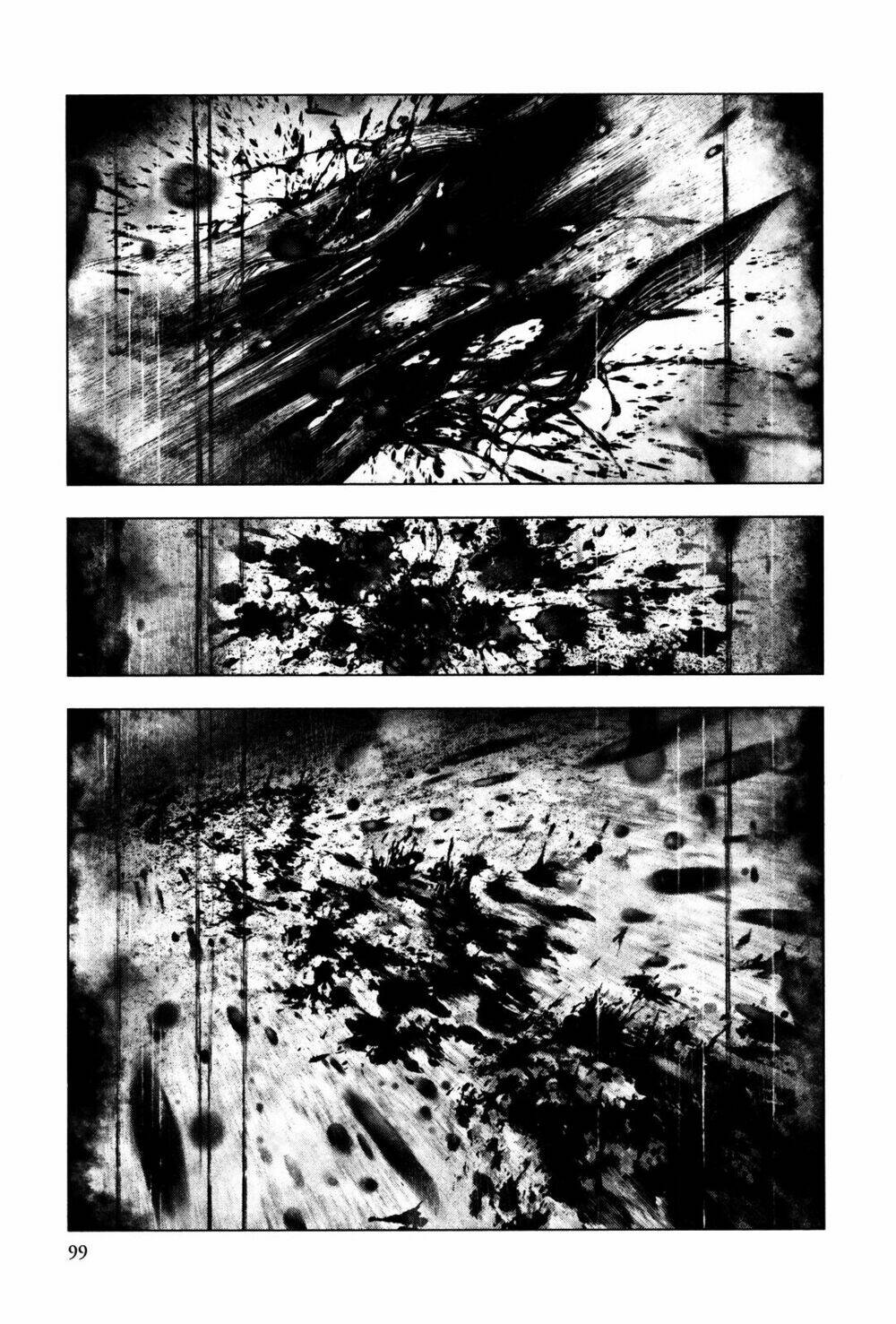 innocent rouge (innocent phần 2) chapter 24 4