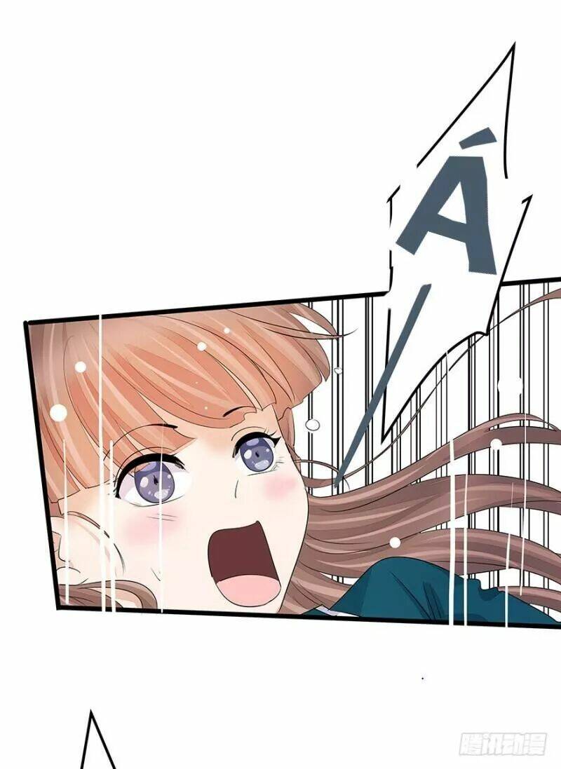 chào buổi sáng, ức vạn manh thê chapter 26 22