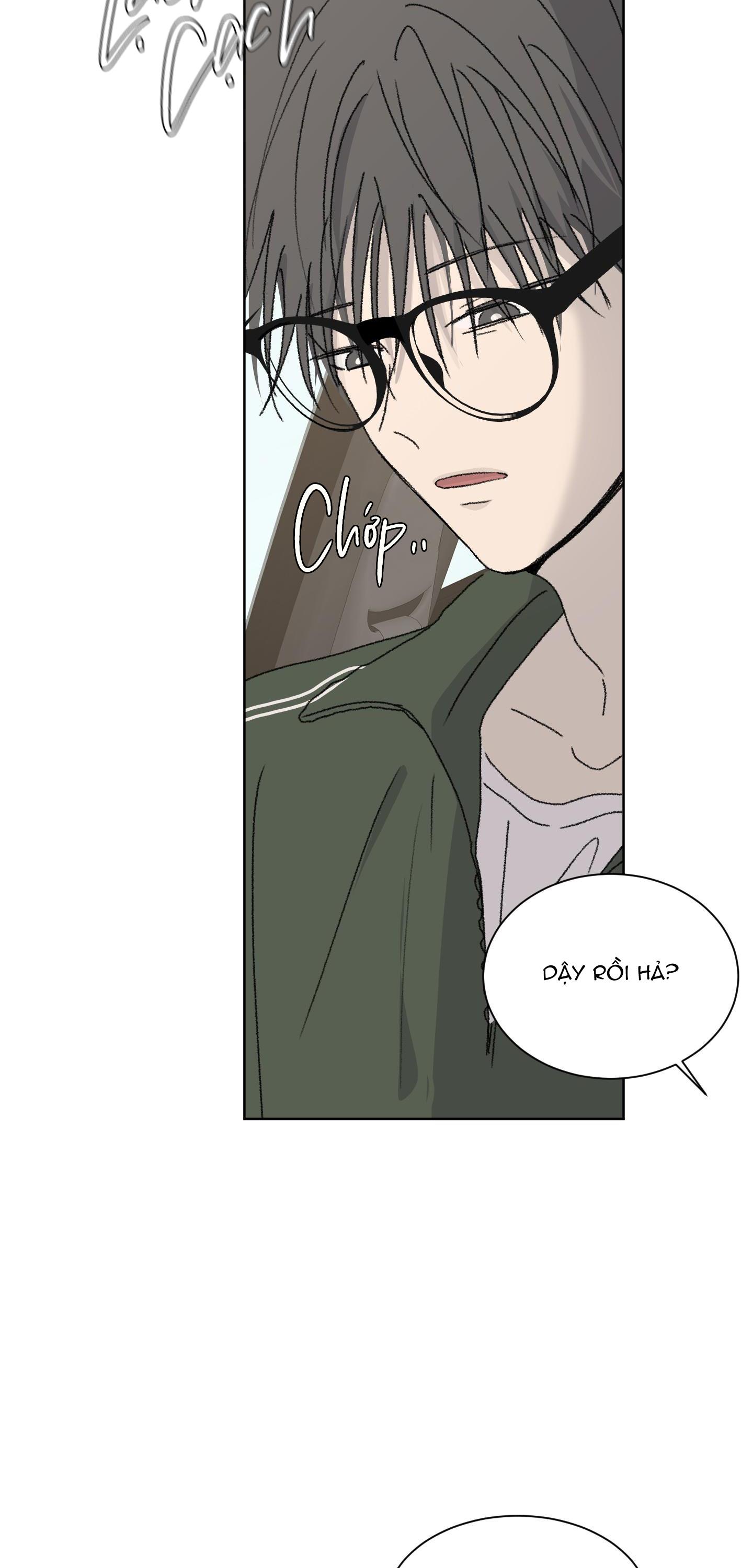 missing romance chapter 11 29