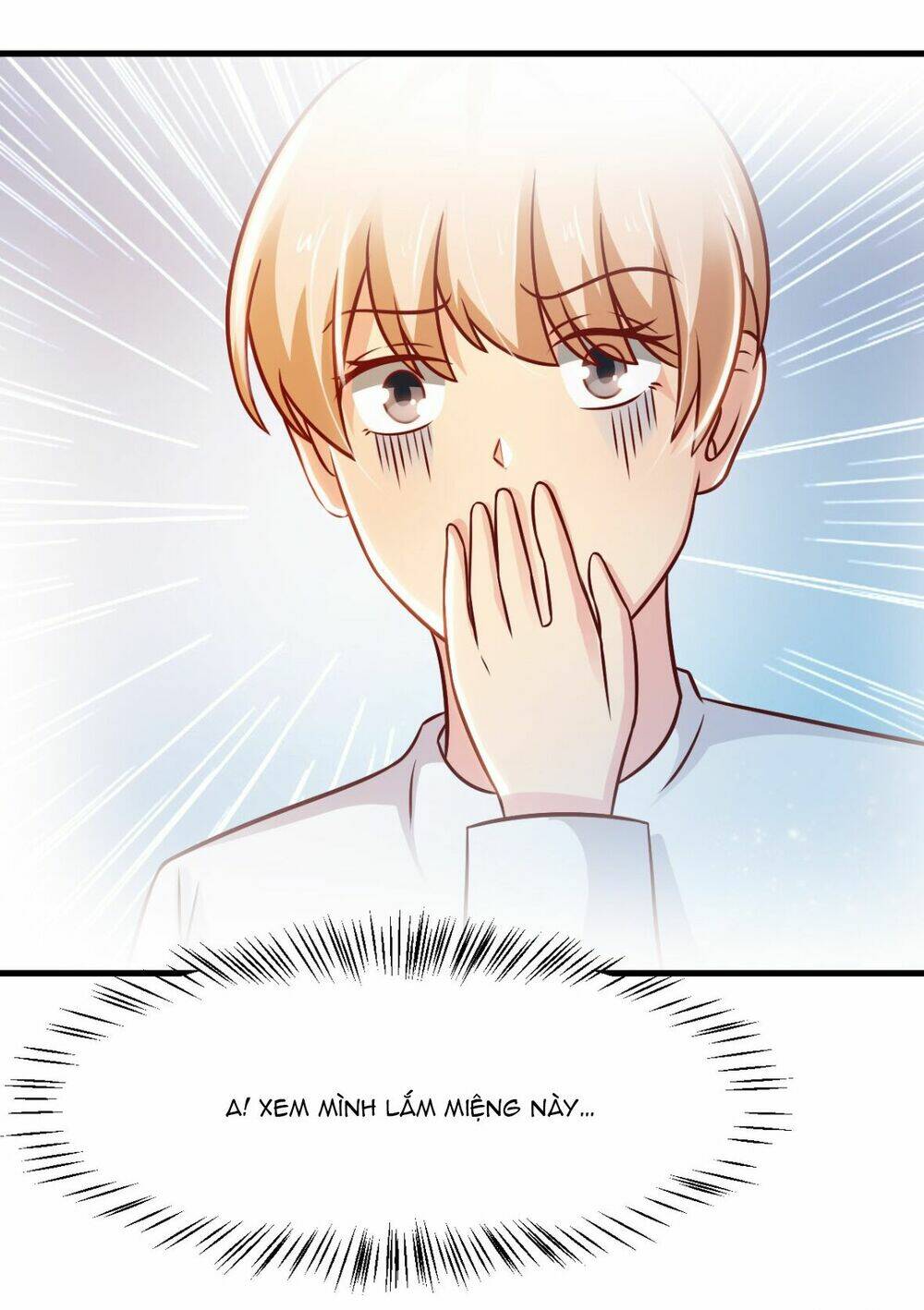 thời gian đều biết chapter 30 20