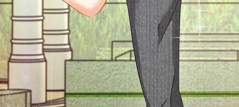 thiếu soái của tôi chính là manh như vậy chapter 41 34