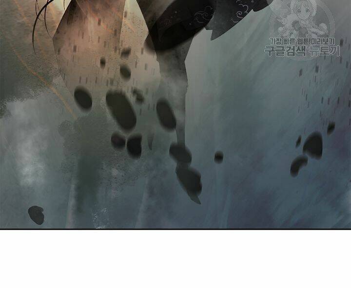 xuyên không thành hổ chapter 59 63