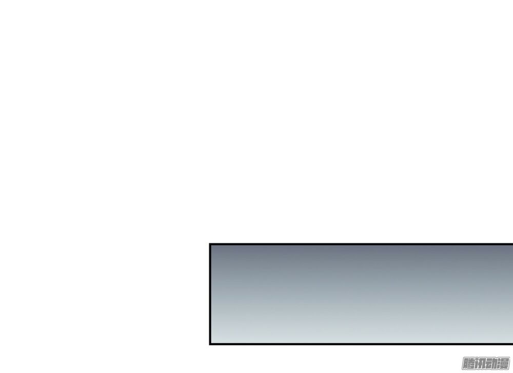 bay qua thiên sơn đến yêu anh chapter 21 34