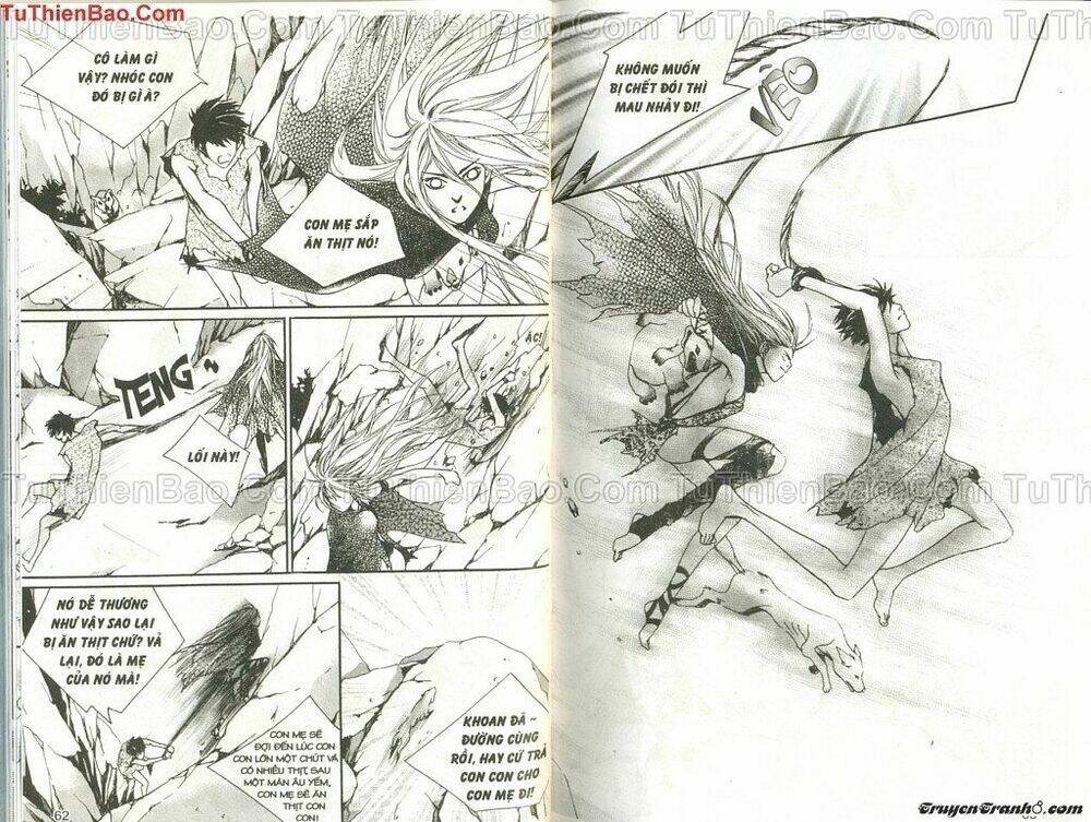 dodor:i chapter 2 26