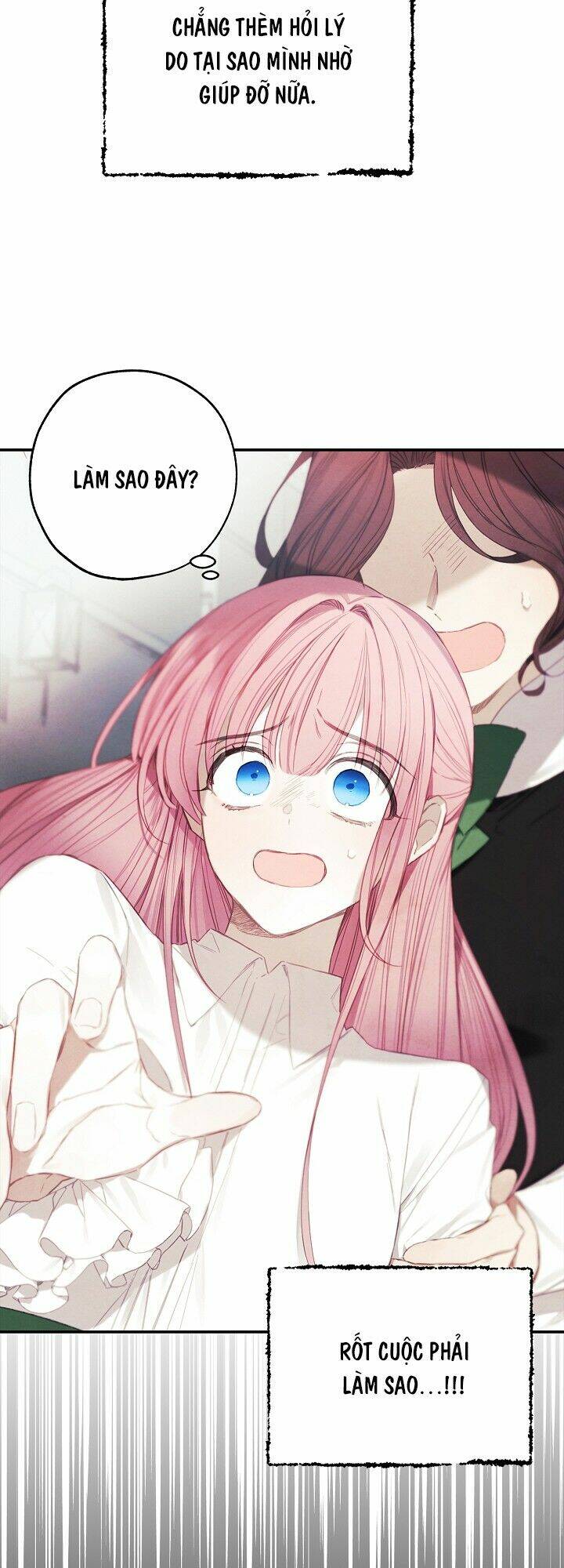 tiệm búp bê của công chúa chapter 11 28