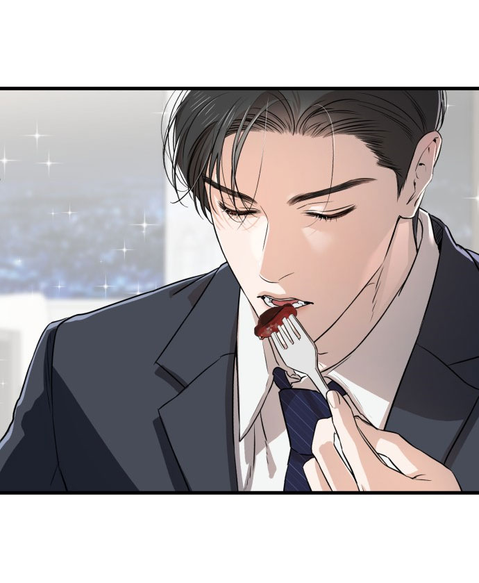 Nóng Lòng Muốn Giày Vò Em chapter 1.1 42