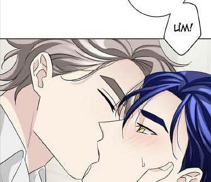 chinh phục quý ngài ma cà rồng chapter 9 119