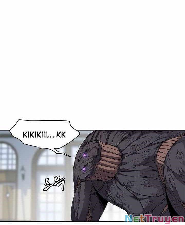 shaman - pháp sư chapter 32 3