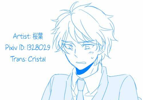 aldnoah.zero short doujinshi chapter 42 5