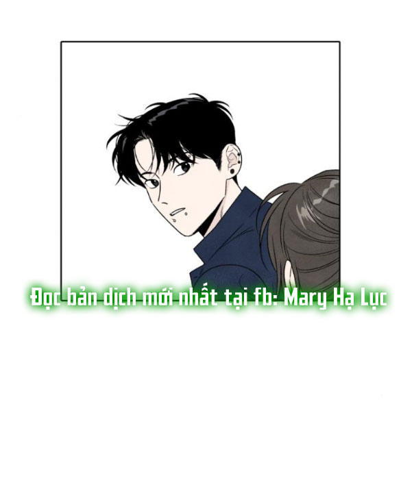 điều khiến tôi quyết tâm muốn chết chapter 70.1 38