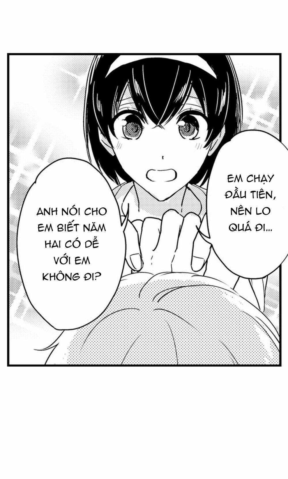 mang thai ở trường nam sinh chapter 59 29