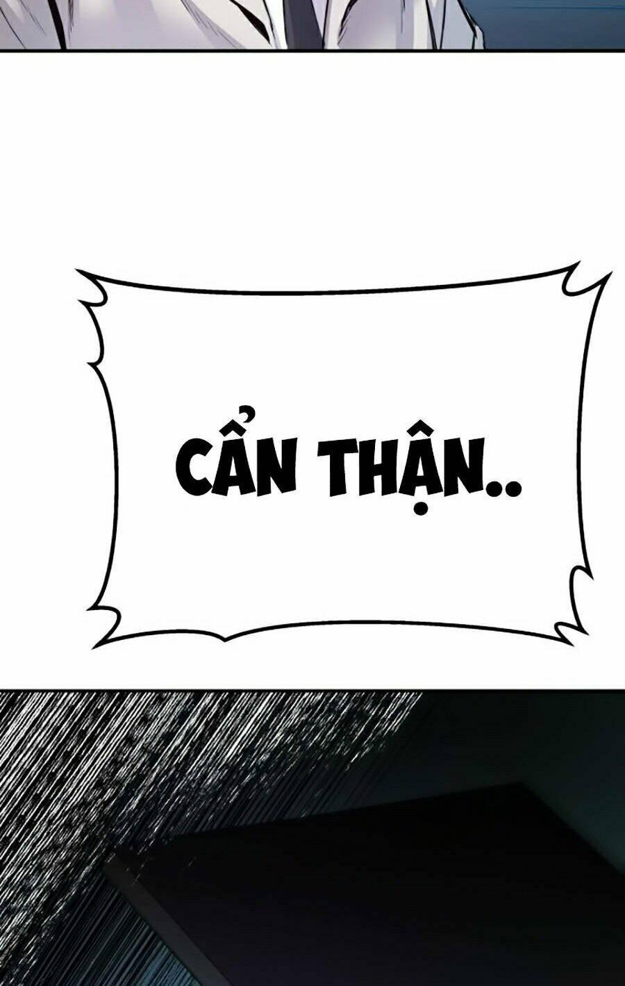 đặc vụ kim chapter 2 130