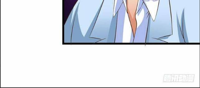 trọng sinh khí thiếu quy lai chapter 16 13