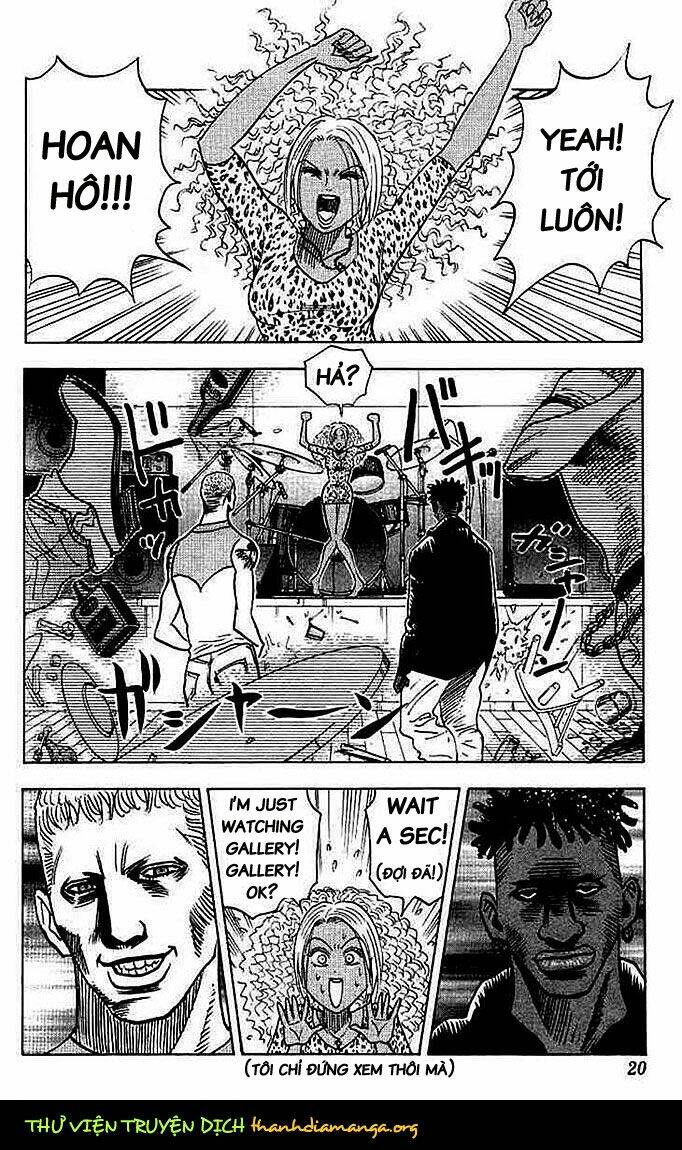 bremen chapter 28 15