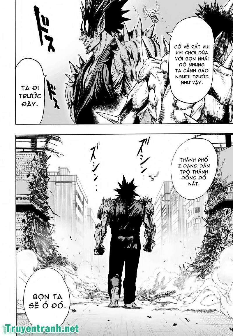 one-punch man chapter 114 19