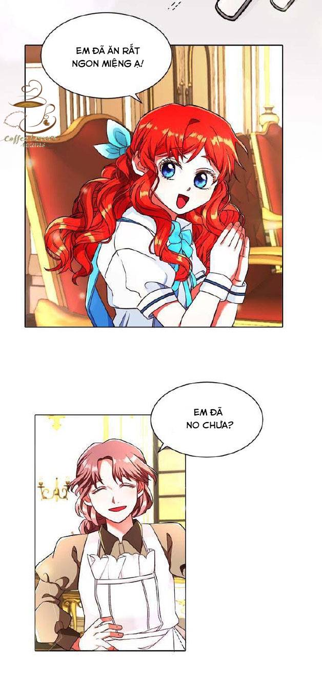 lý do trốn tránh người bạn thời thơ ấu chapter 4 10