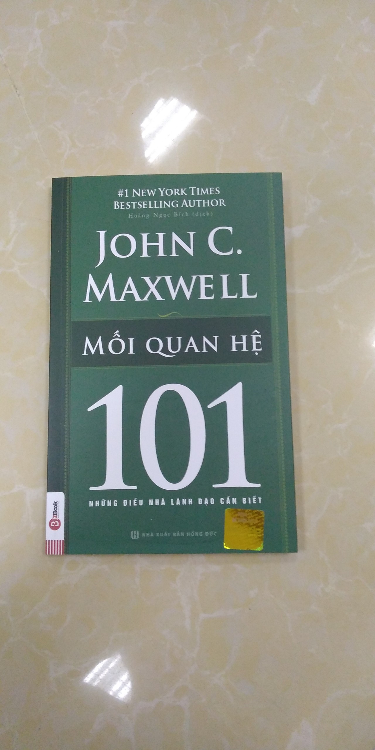 Combo 3 cuốn:+ Thôi Miên Ngôn Từ + Đắc Nhân Tâm Bí Quyết Để Thành Công + Đàn Ông Sao Hỏa Đàn Bà Sao Kim 1