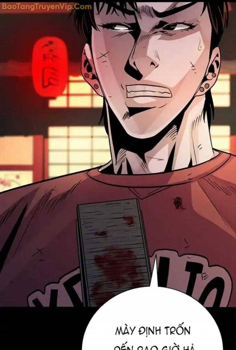 thế hệ bất hảo chapter 6 72