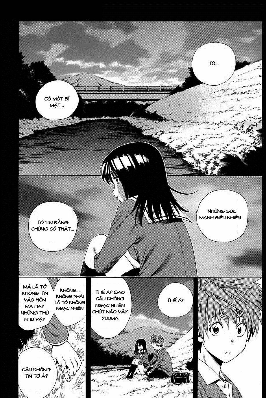 corpse party another child chapter 4 23