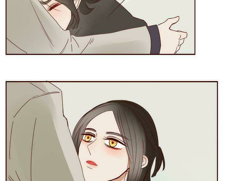 ta chỉ muốn giết ngươi chapter 17 48