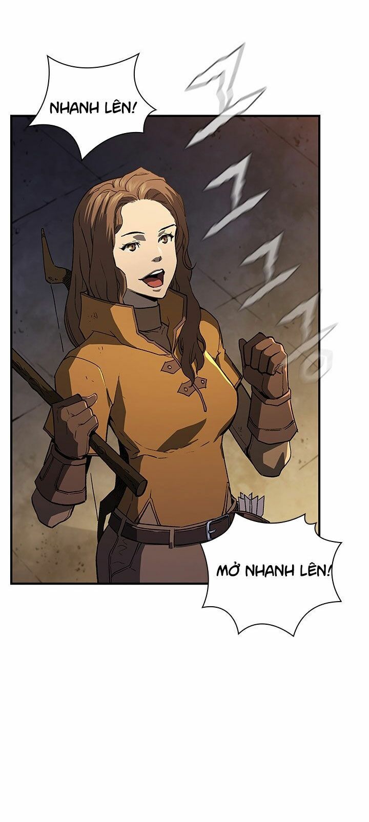 khát vọng trỗi dậy chapter 52 52