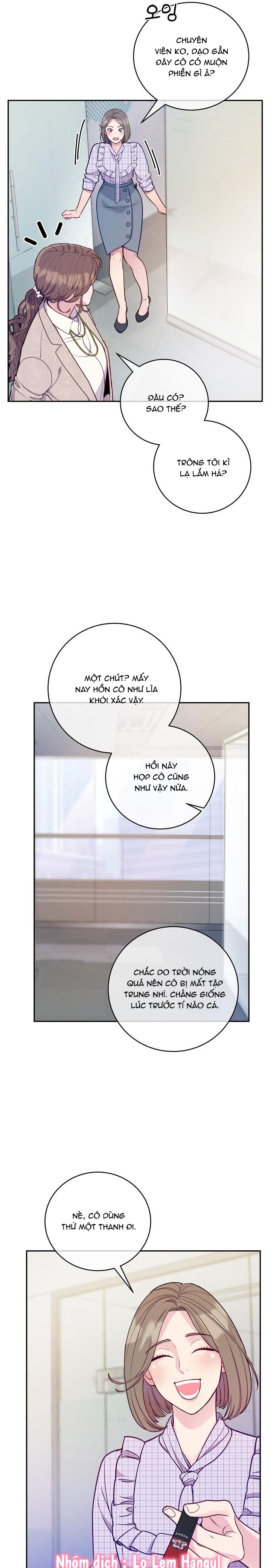 lời thú tội bí ẩn chapter 71 5