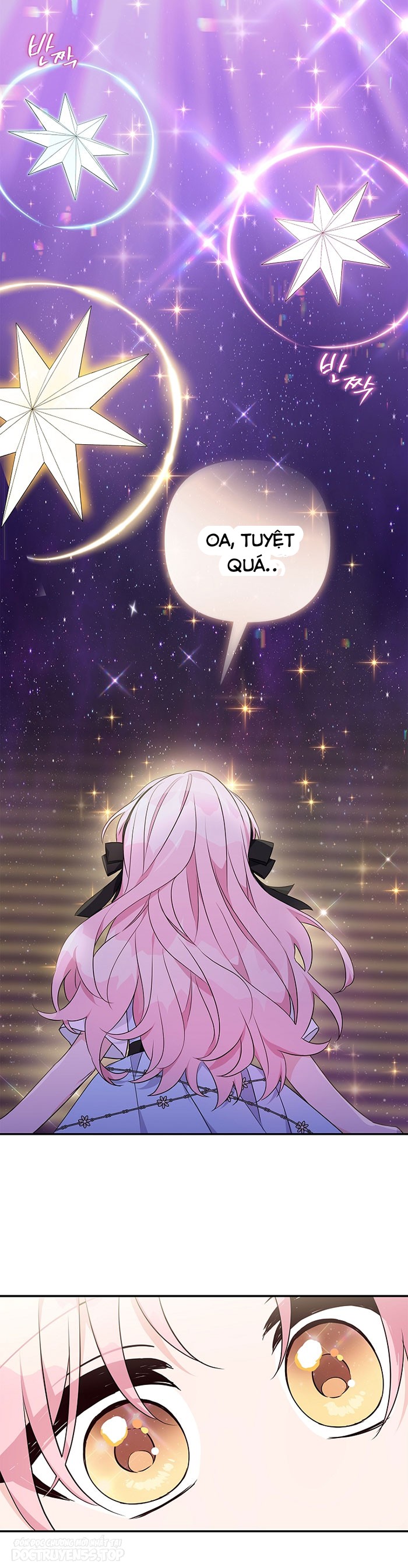 trở thành con gái út của công tước phản diện chapter 45 35