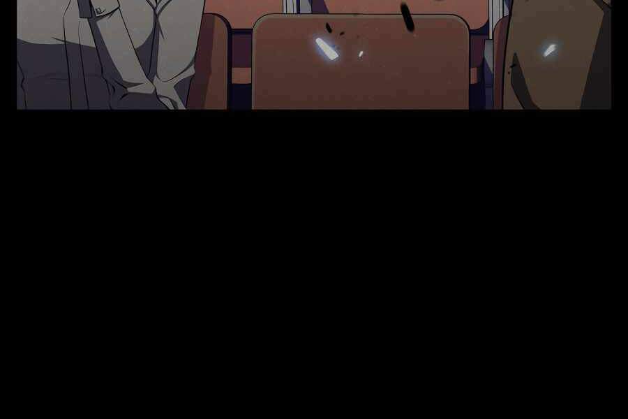 kẻ thách đấu chapter 16.5 27